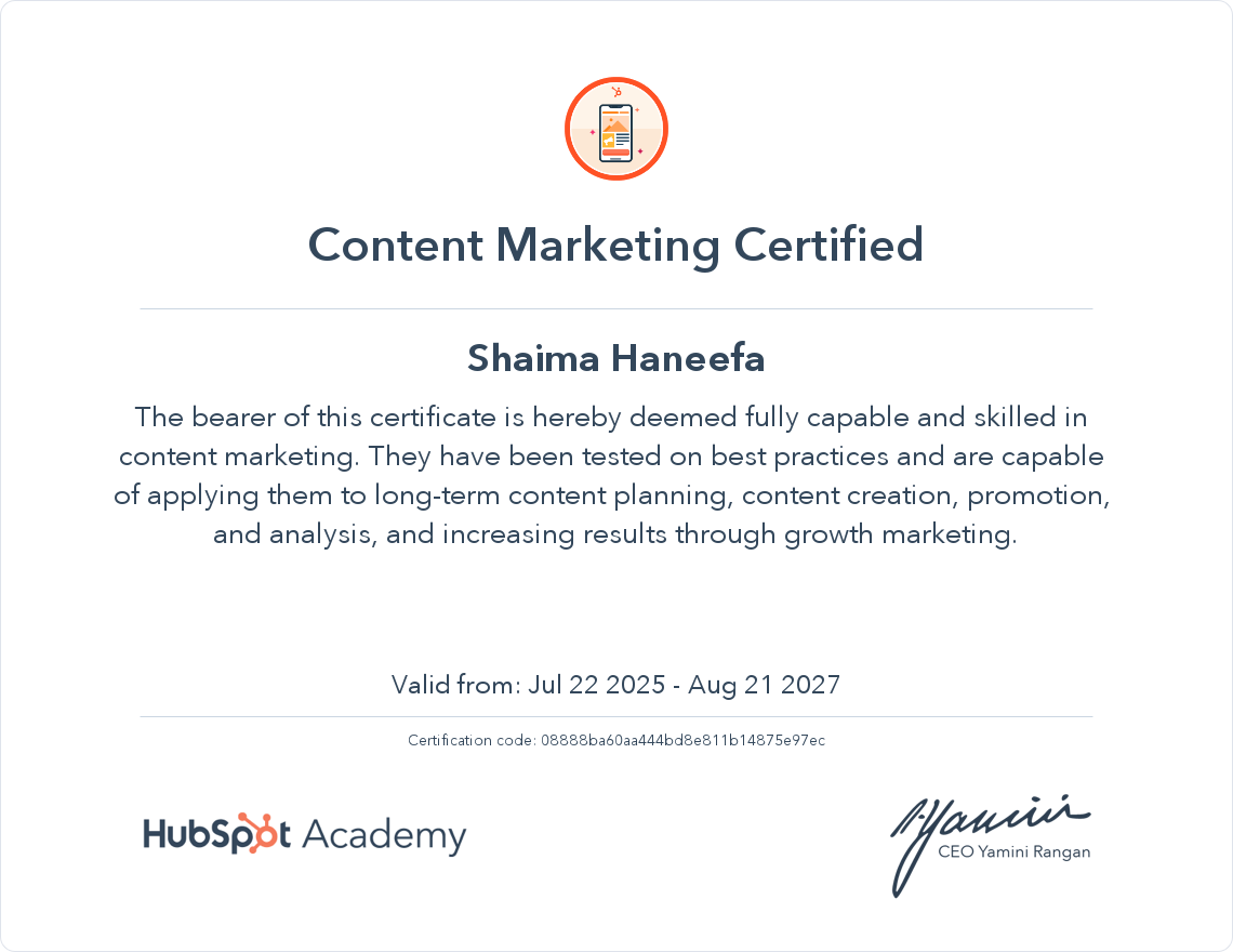 Freelance Digital Marketing Expert in Kerala