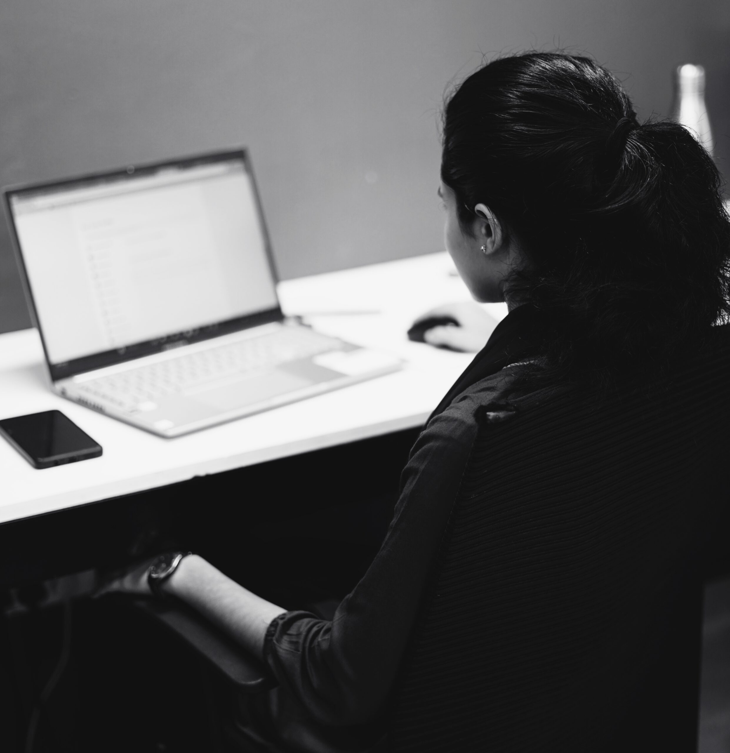 Freelance Digital Marketing Expert in Kerala