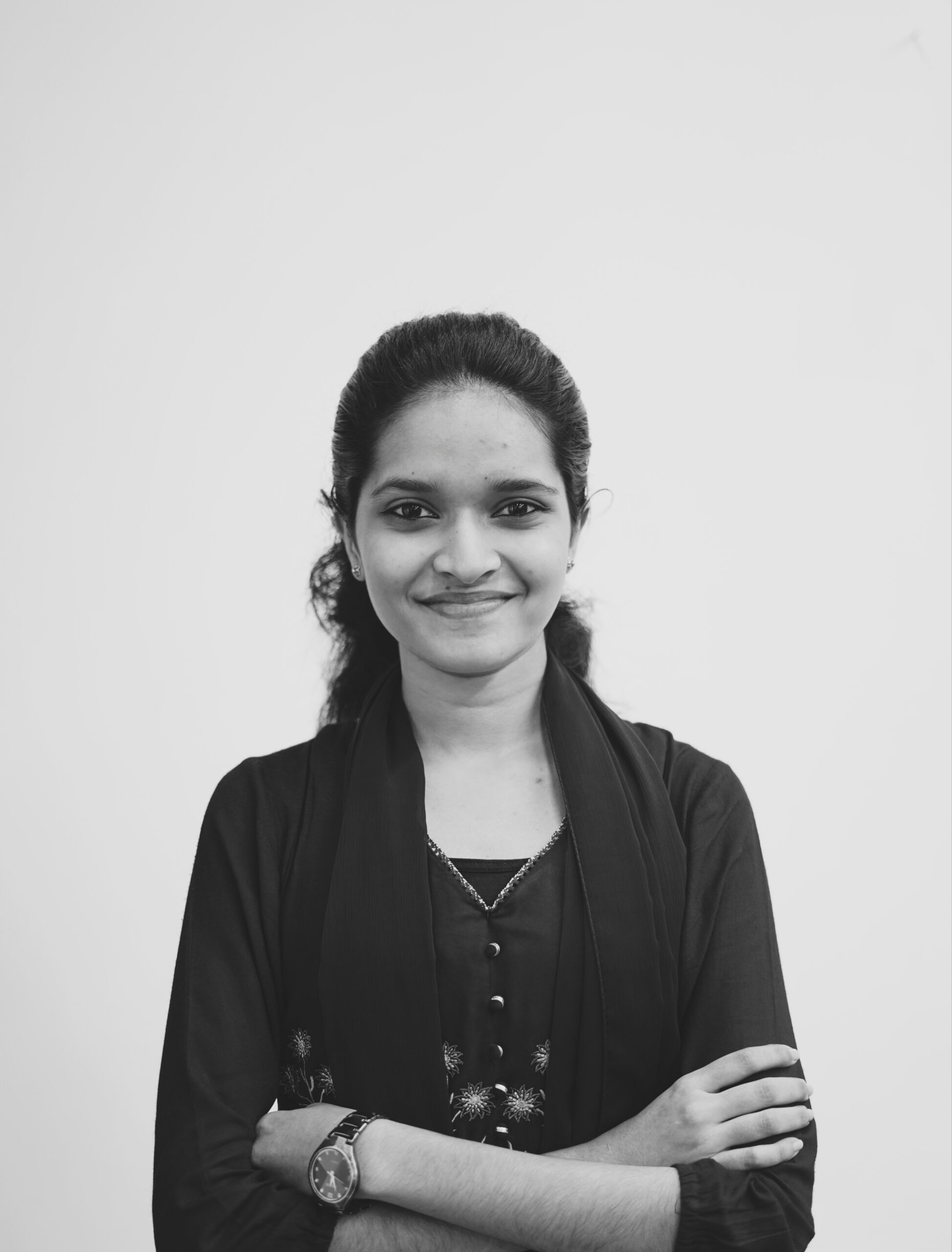 Freelance Digital Marketing Expert in Kerala