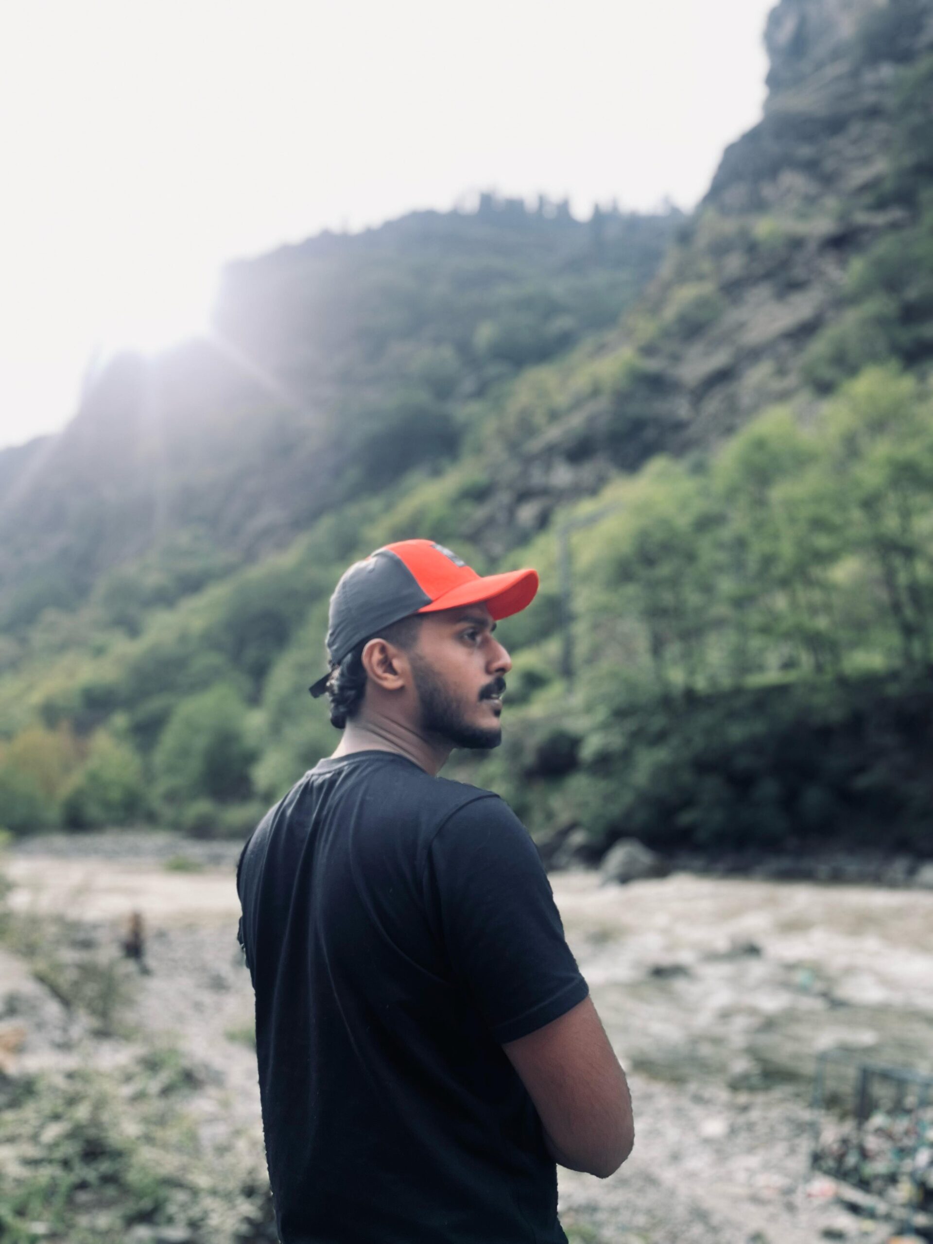 Freelance Digital Marketing Expert in Kerala