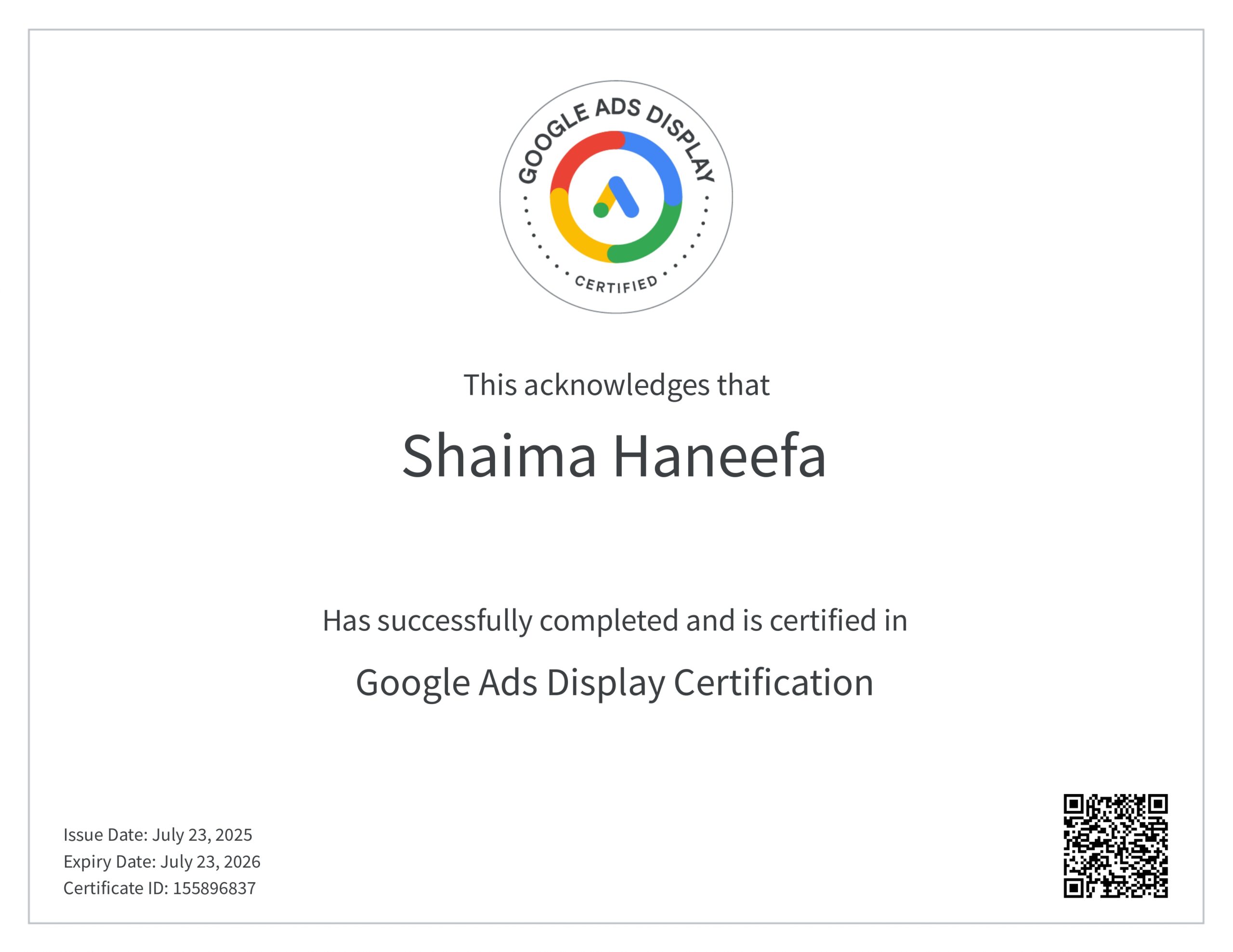 Freelance Digital Marketing Expert in Kerala
